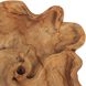 Brantley 19.75 X 1.5 inch Bowl