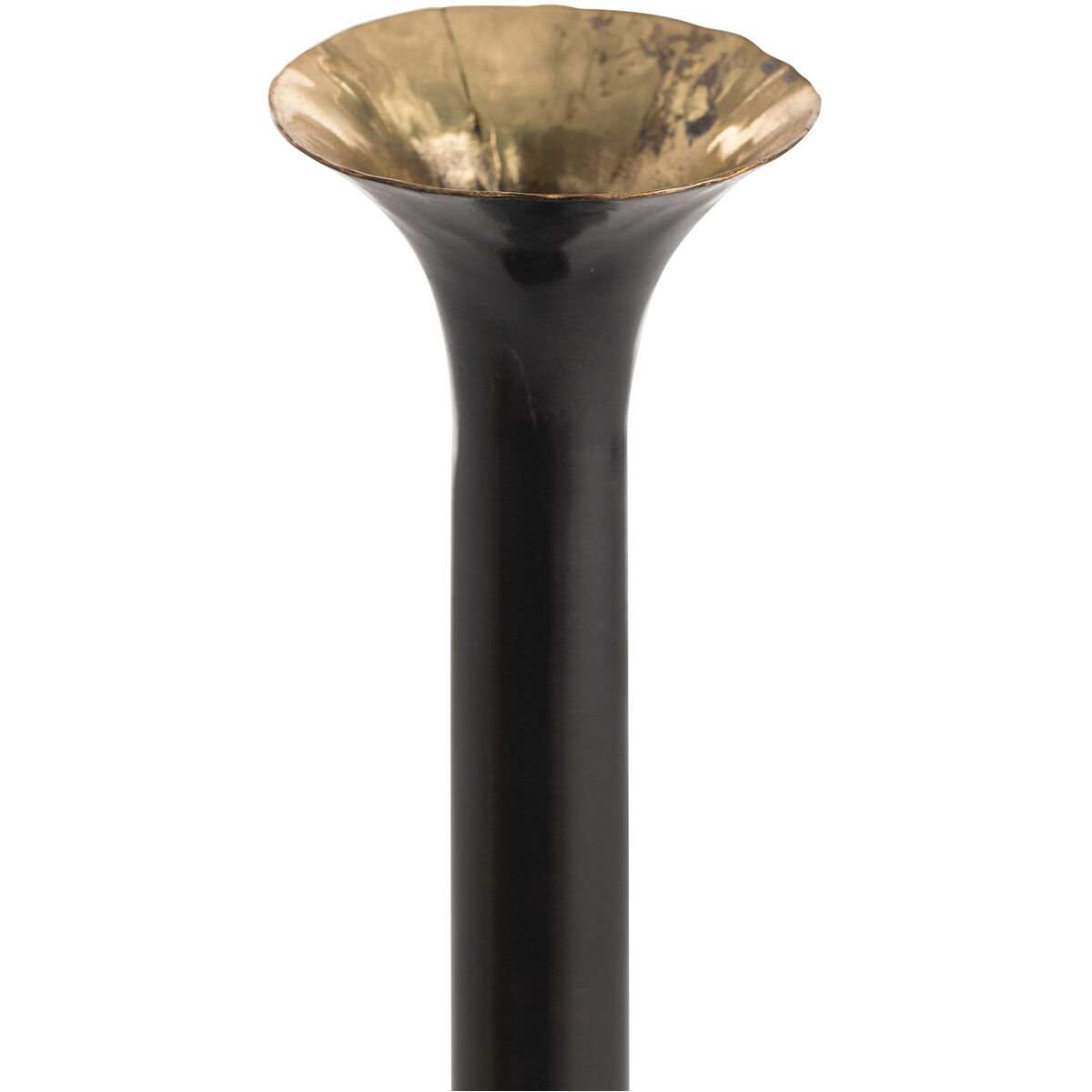 Harris Vessel, Set of 3