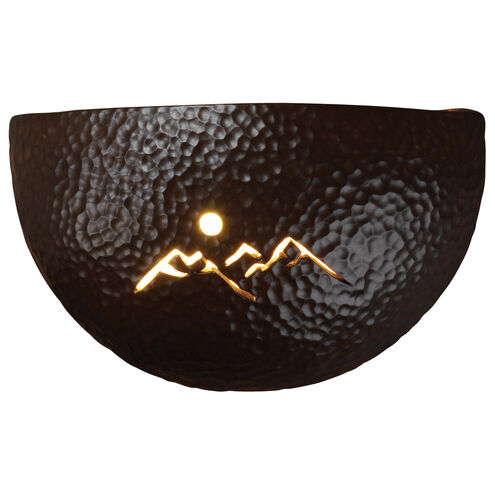 Sun Dagger Wall Sconce Wall Light