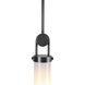 Wynwood 1 Light 3.5 inch Urban Bronze Pendant Ceiling Light