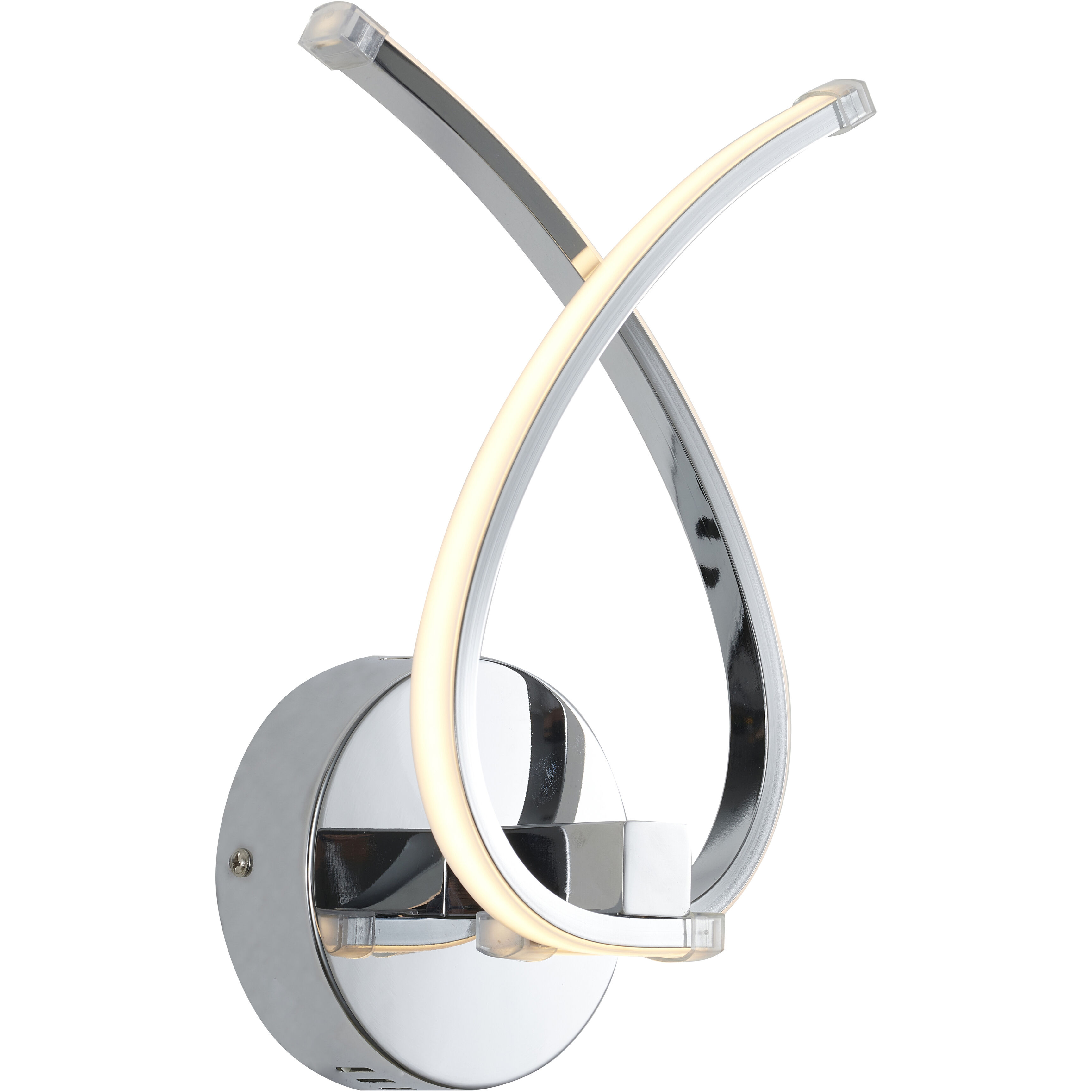 Canada Wall Sconce Wall Light