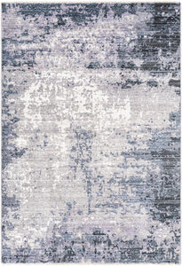 Babel 120 X 94 inch Taupe Rug in 8 x 10, Rectangle