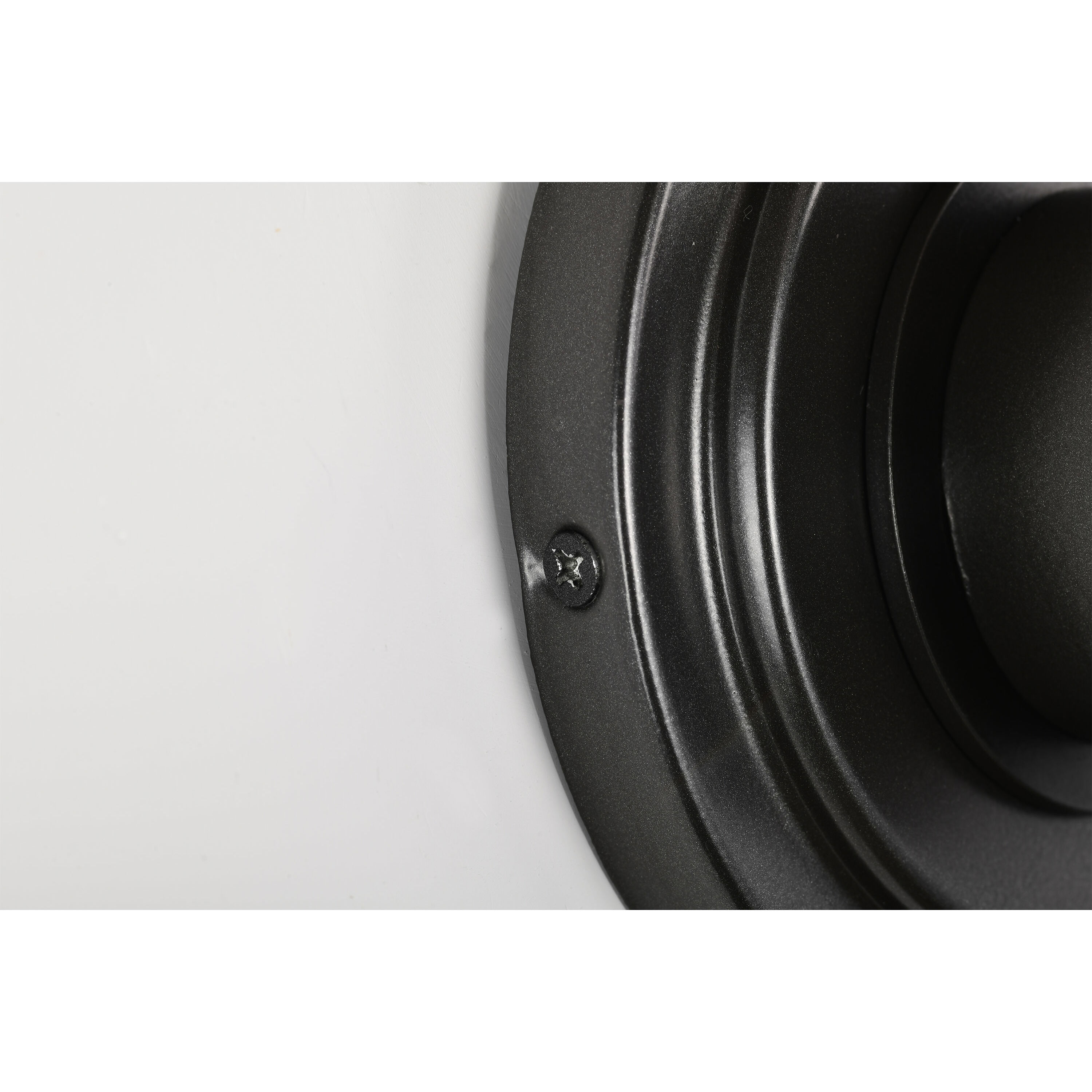 Warren 1 Light 5 inch Gun Metal Vanity Light Wall Light