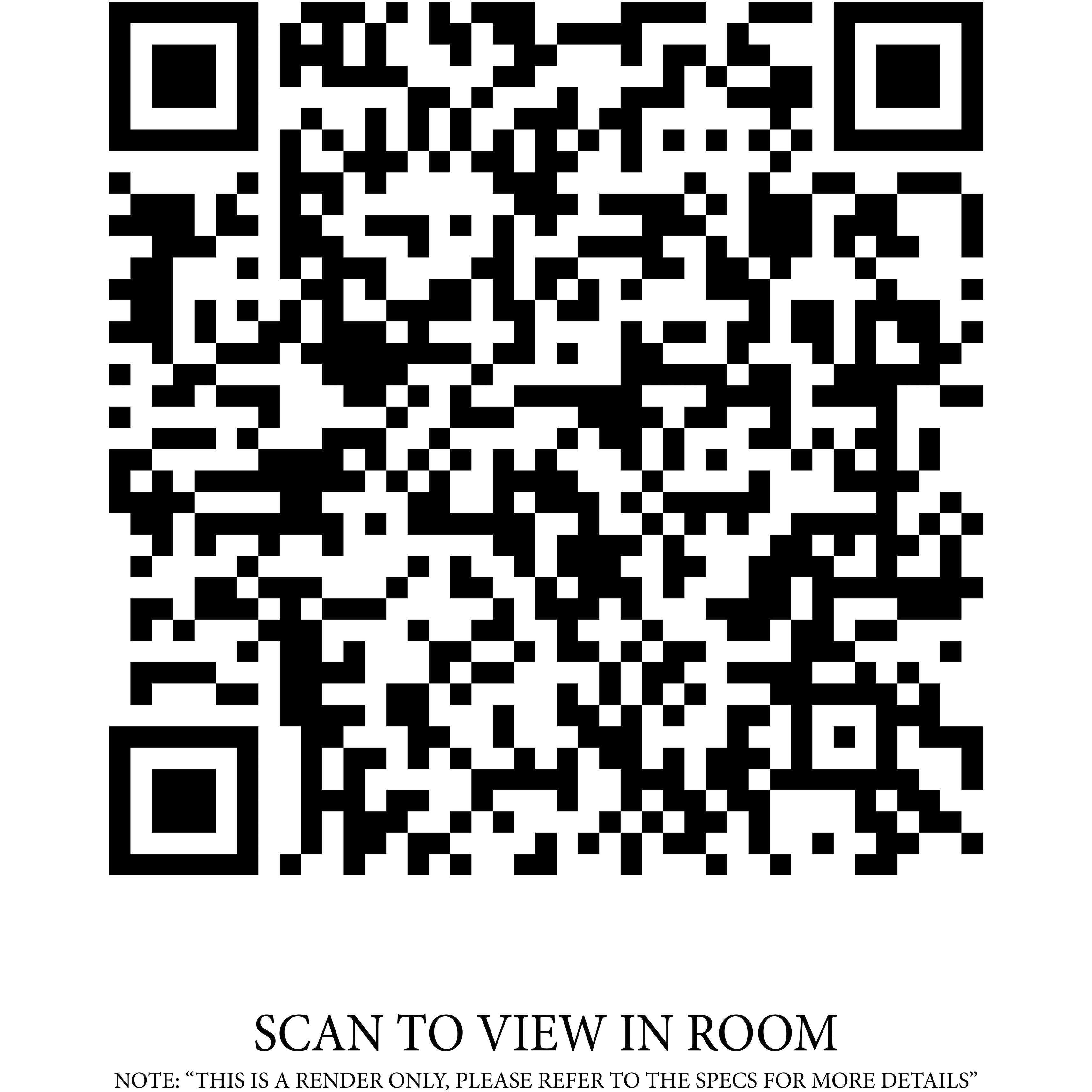 Princess 10 Light 24 inch Gold Down Chandelier Ceiling Light