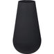 Welda 14 X 8 inch Vase