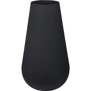 Welda 14 X 8 inch Vase