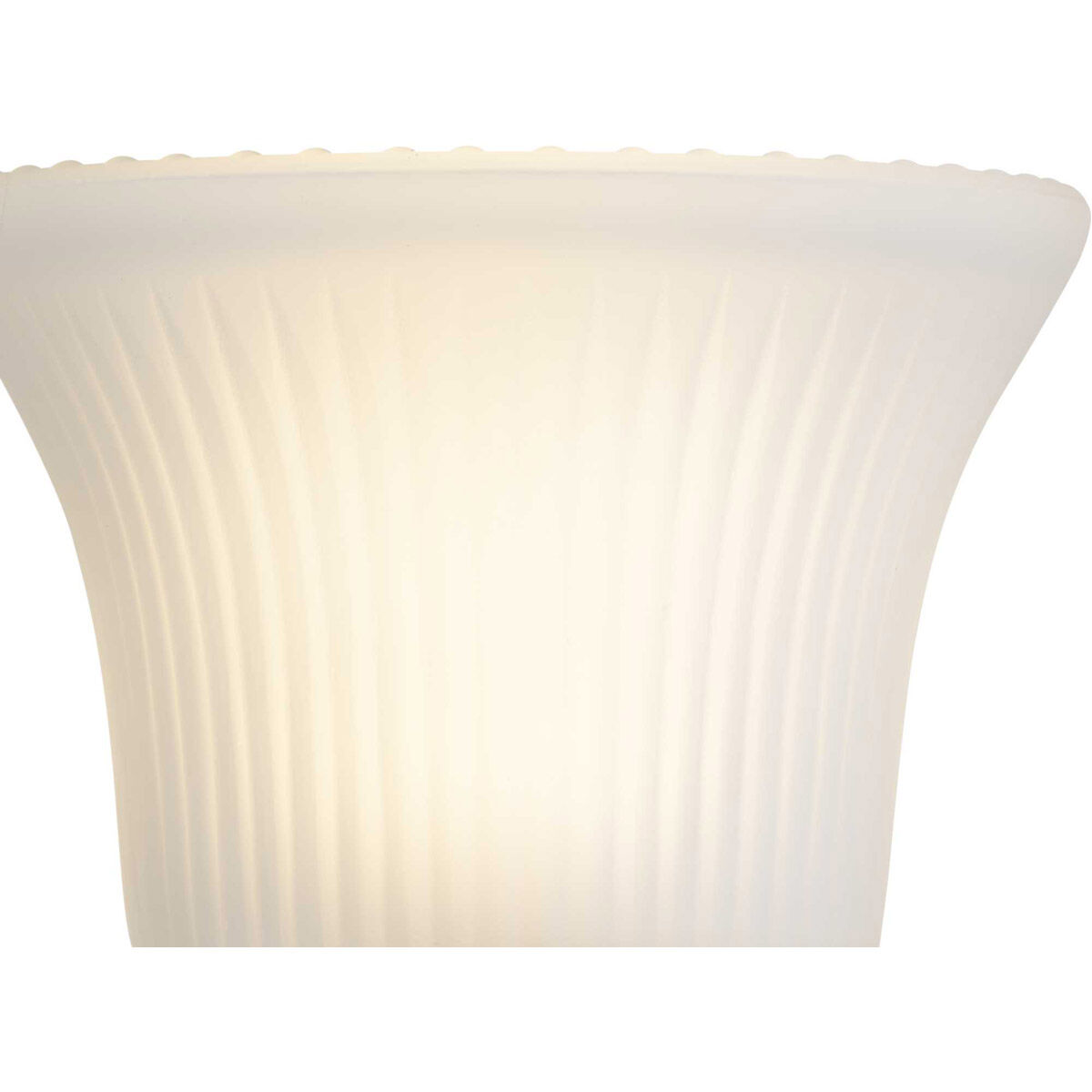 Clarence 2 Light 11.75 inch Brushed Nickel Bath Vanity Wall Light