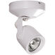 Spot 808 White 50 watt LED Spot Light