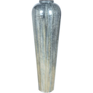 Helios 37 X 11 inch Vase, Large