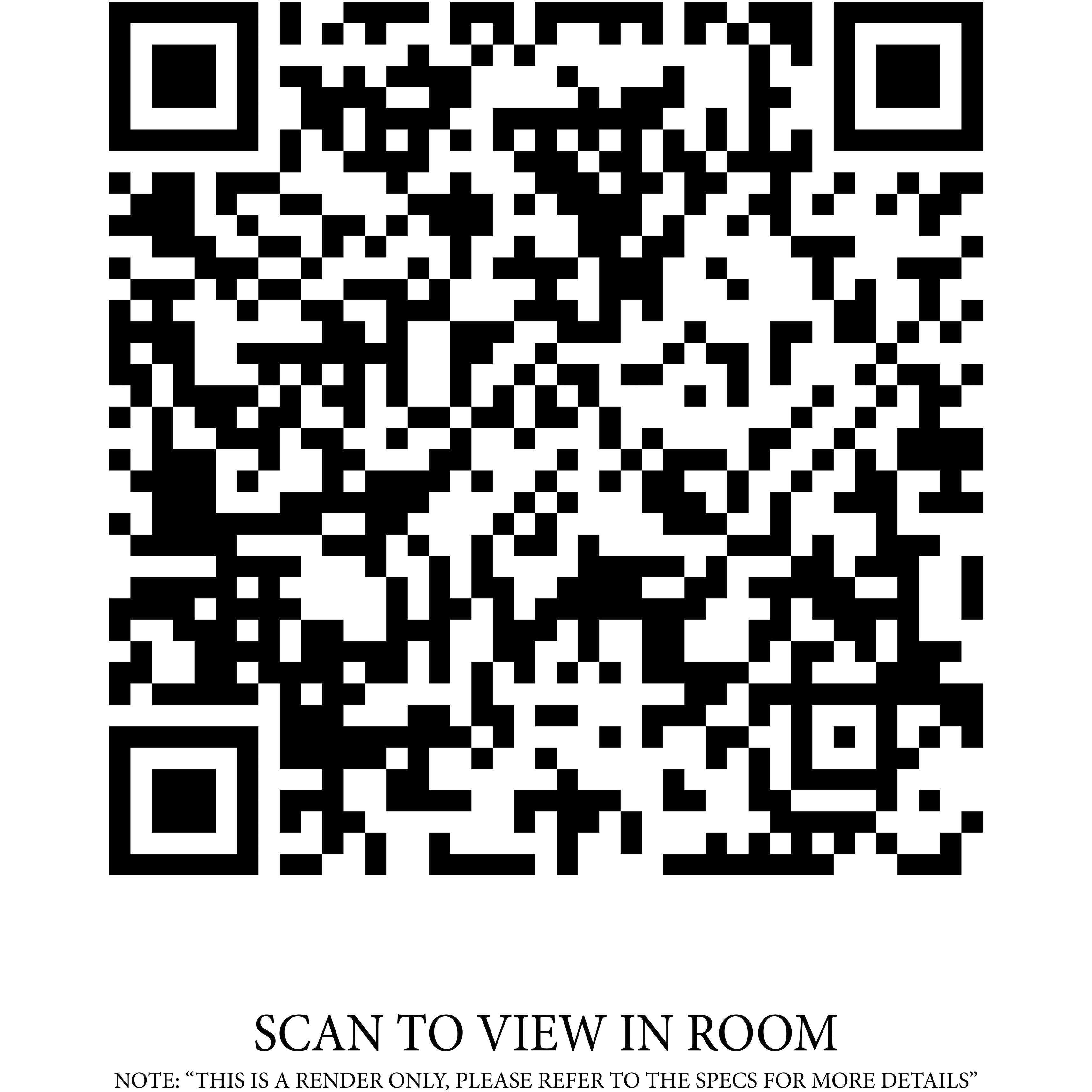 Ivy 6 Light 22 inch Chrome Chandelier Ceiling Light