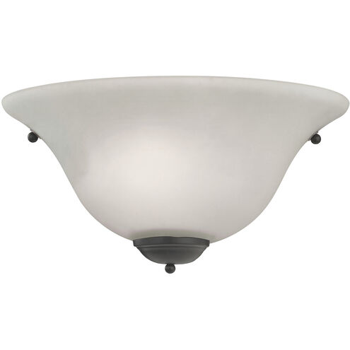 Tropea Sconce Wall Light