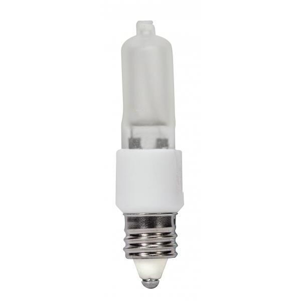 Satco store halogen excel