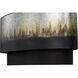 Cannery Sconce Wall Light