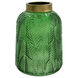 Anita 7.9 X 5.9 inch Vase