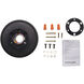 Independence 6.00 inch Lighting Accessory