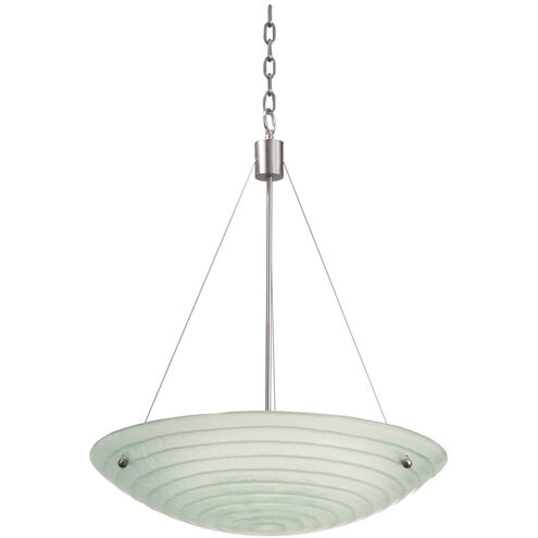 Aqueous Pendant Ceiling Light