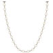 Marni LED 3.25 inch Polished Nickel Pendant Ceiling Light