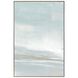 Carol Benson-Cobb's Salt in the Horizon 73.12 X 49.12 inch Giclee in No. 2, Large