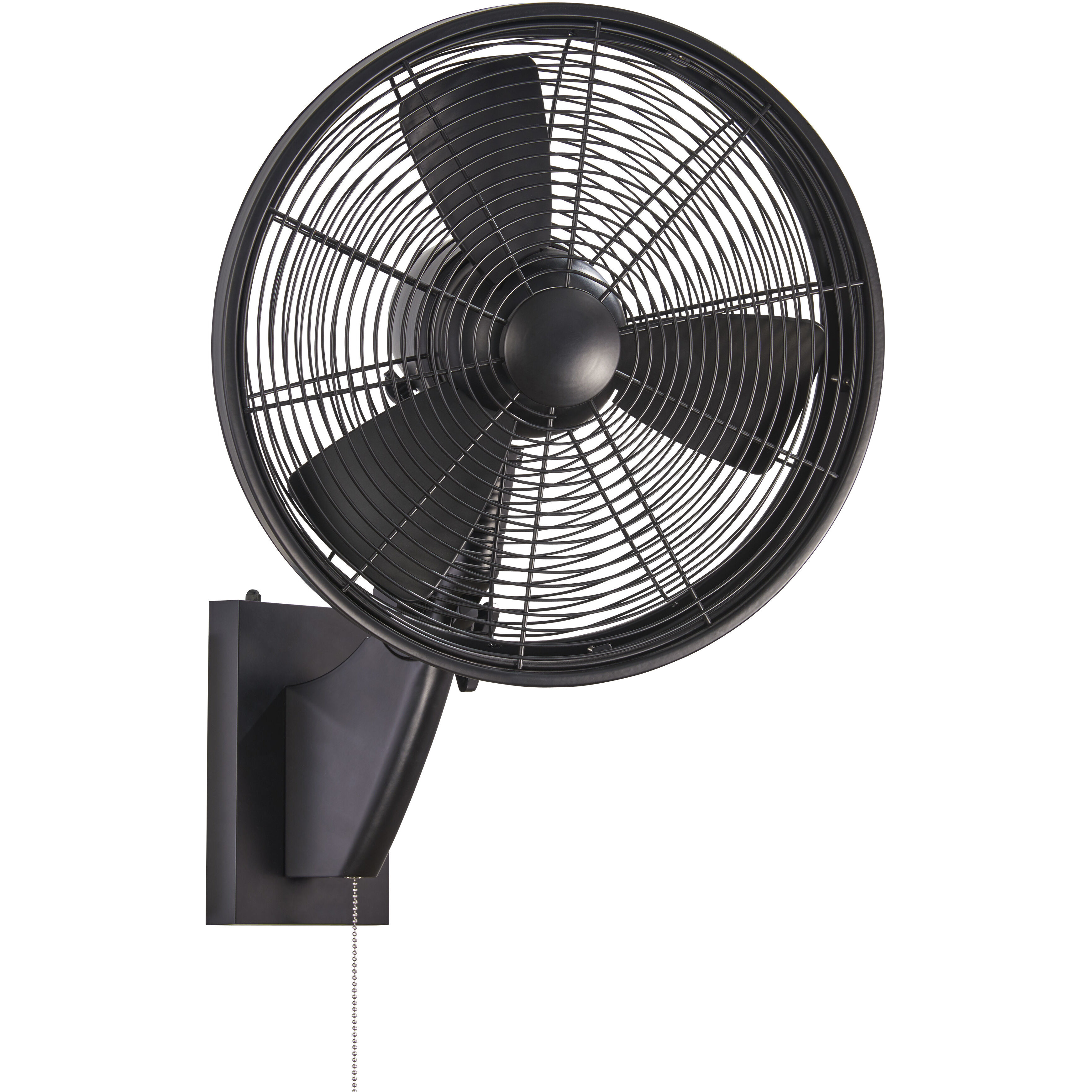 Anywhere 15.00 inch Outdoor Fan