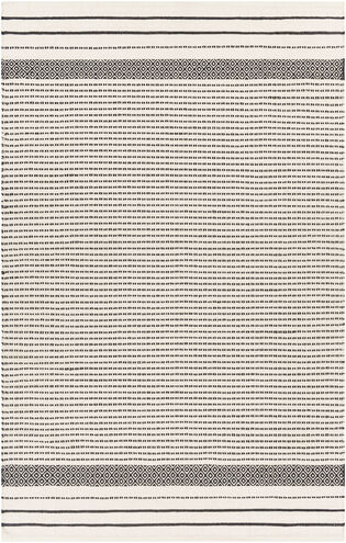 Osasuna 144 X 108 inch Light Grey Rug in 9 X 12, Rectangle