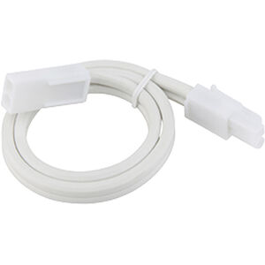 Line Voltage Puck Light 1.77 inch Recessed