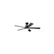 Lucian Elite 52.00 inch Indoor Ceiling Fan