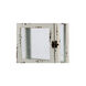 Evelyn White/Silver Lantern