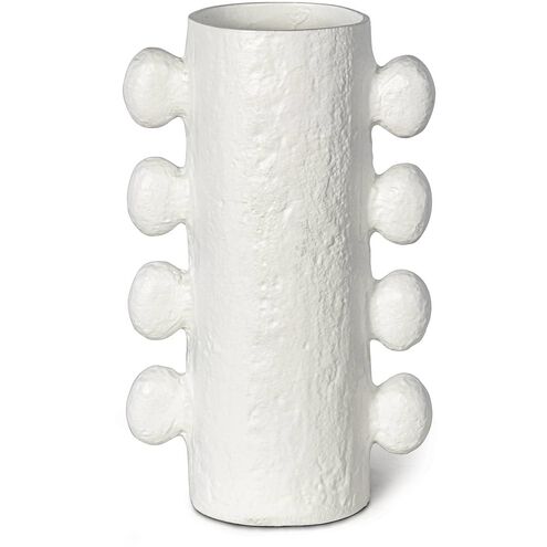 Sanya 14 X 8.75 inch Vase, Large