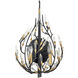 Bask Sconce Wall Light