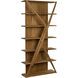 Vetra Bookcase
