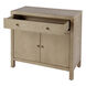 Butler 5851492
