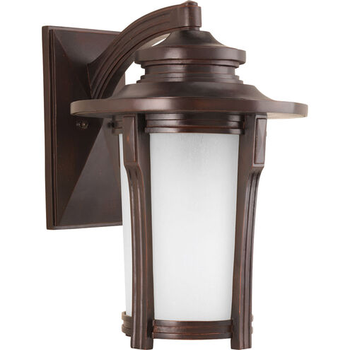 Pedigree Wall Lantern