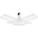Lumos 500.00 watt HID Replacements