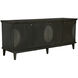 Dumont 74.5 X 22 inch Pale Sideboard