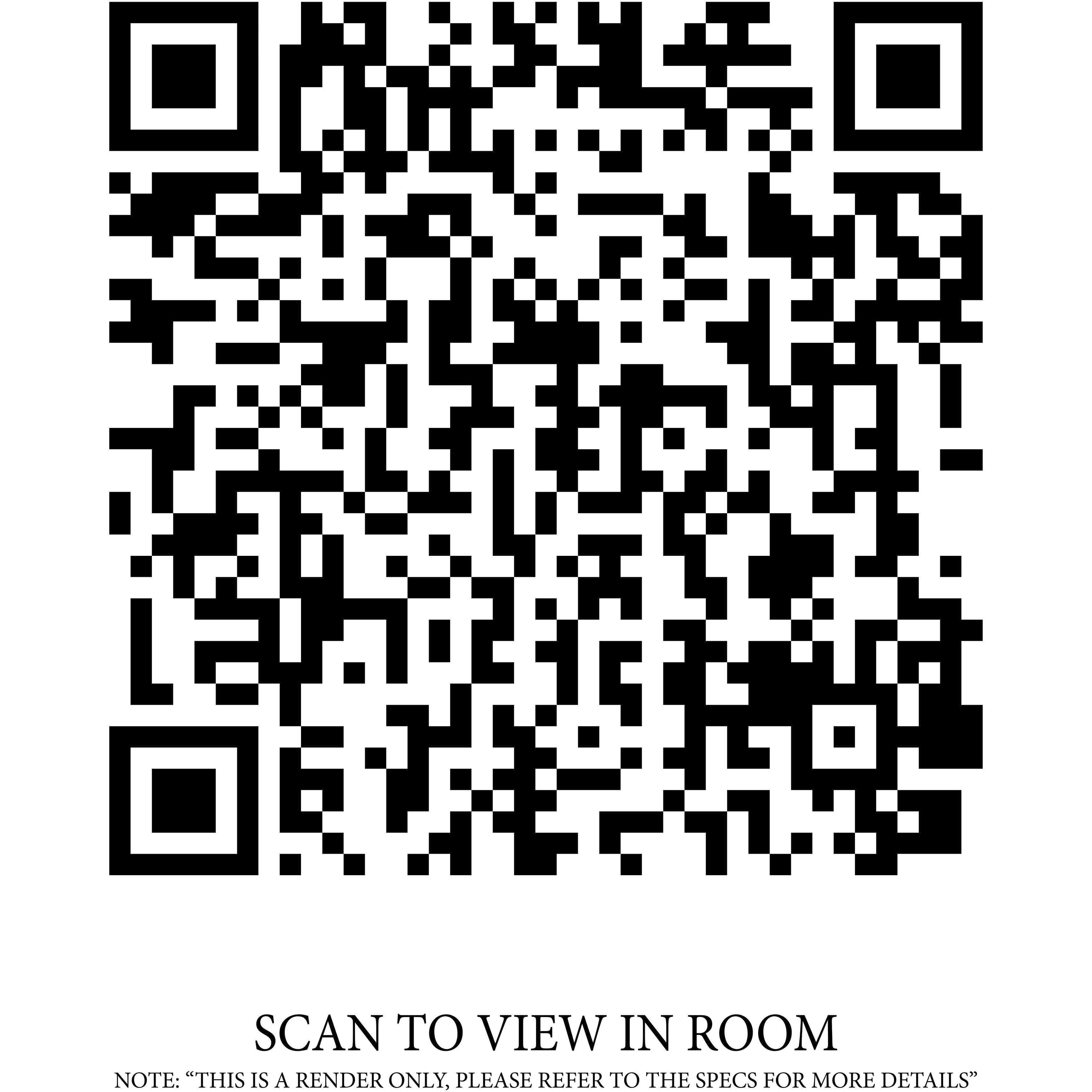 Savannah 14 Light 40 inch Gold Leaf Chandelier Ceiling Light