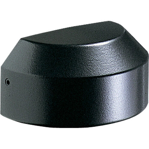 Deck Lighting Low Volt 13 watt Black Deck Light
