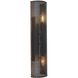 Morrison 2 Light 5.31 inch Wall Sconce