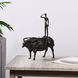 Dann Foley 11.81 X 4.33 inch Sculpture
