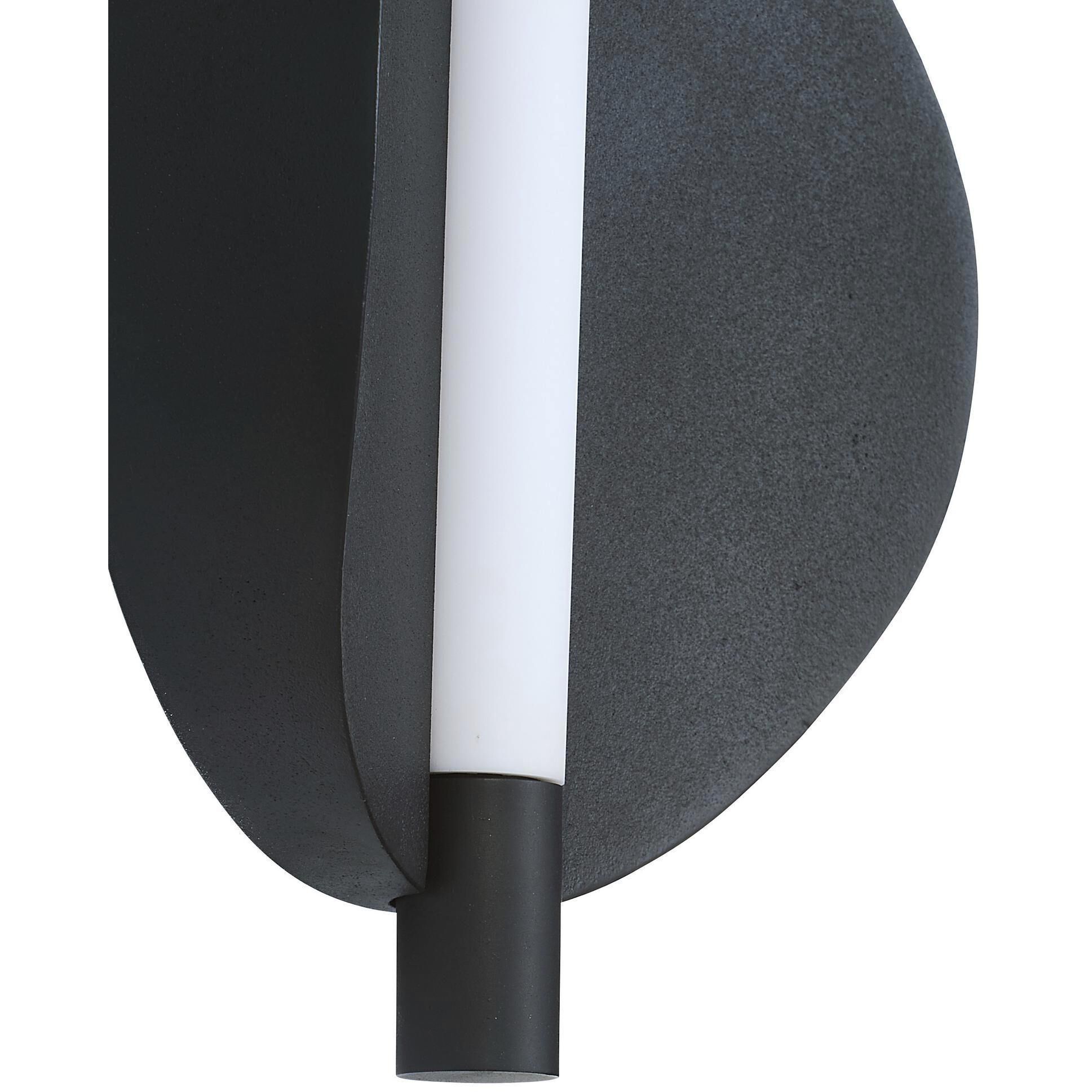 Luna Sconce Wall Light