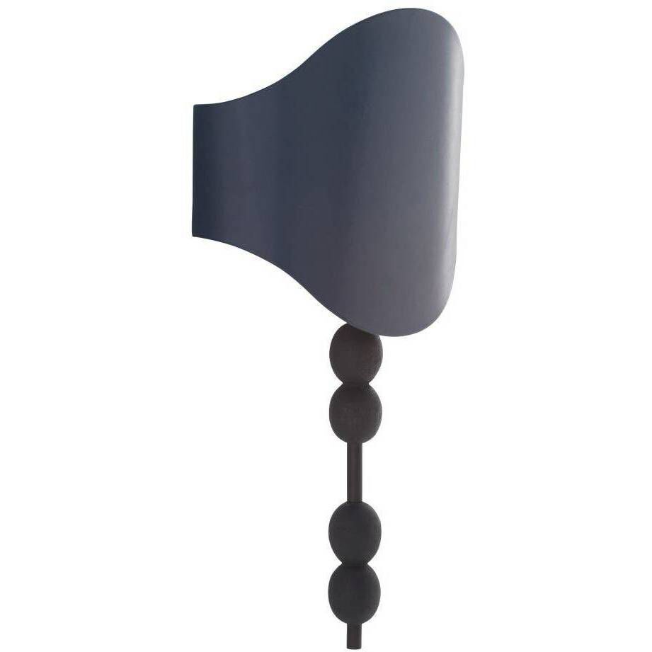 Flannery Sconce Wall Light