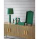 Anita Green Tray