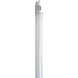 Lumos LED T8 Fa8 14.00 watt 4000K Light Bulb