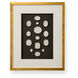 Chelsea House Intaglio Wall Art