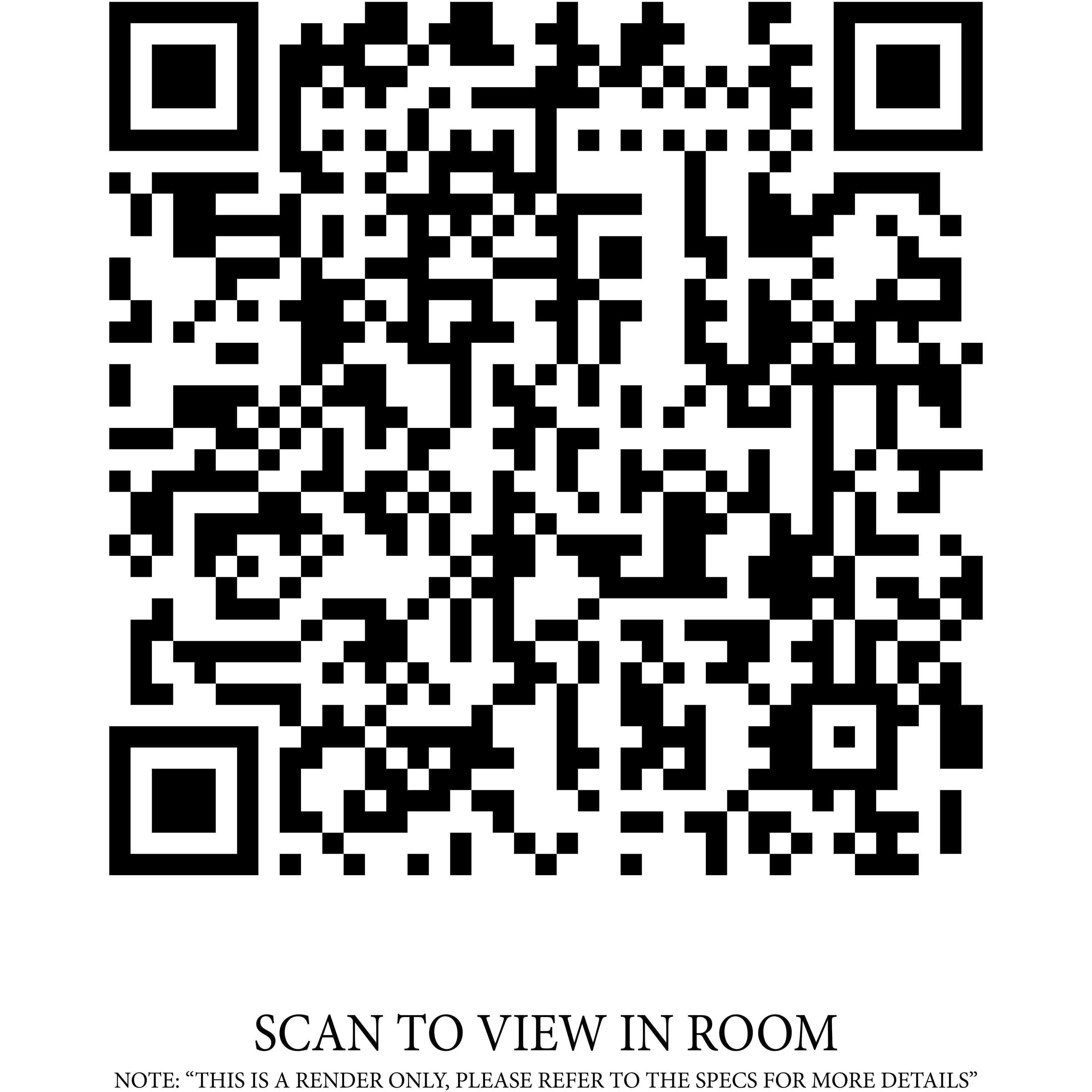 Anita 12 Light 18 inch Gold Leaf Down Chandelier Ceiling Light