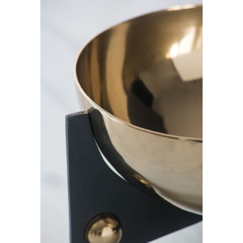 Anita 8.3 X 4.7 inch Decorative Bowls