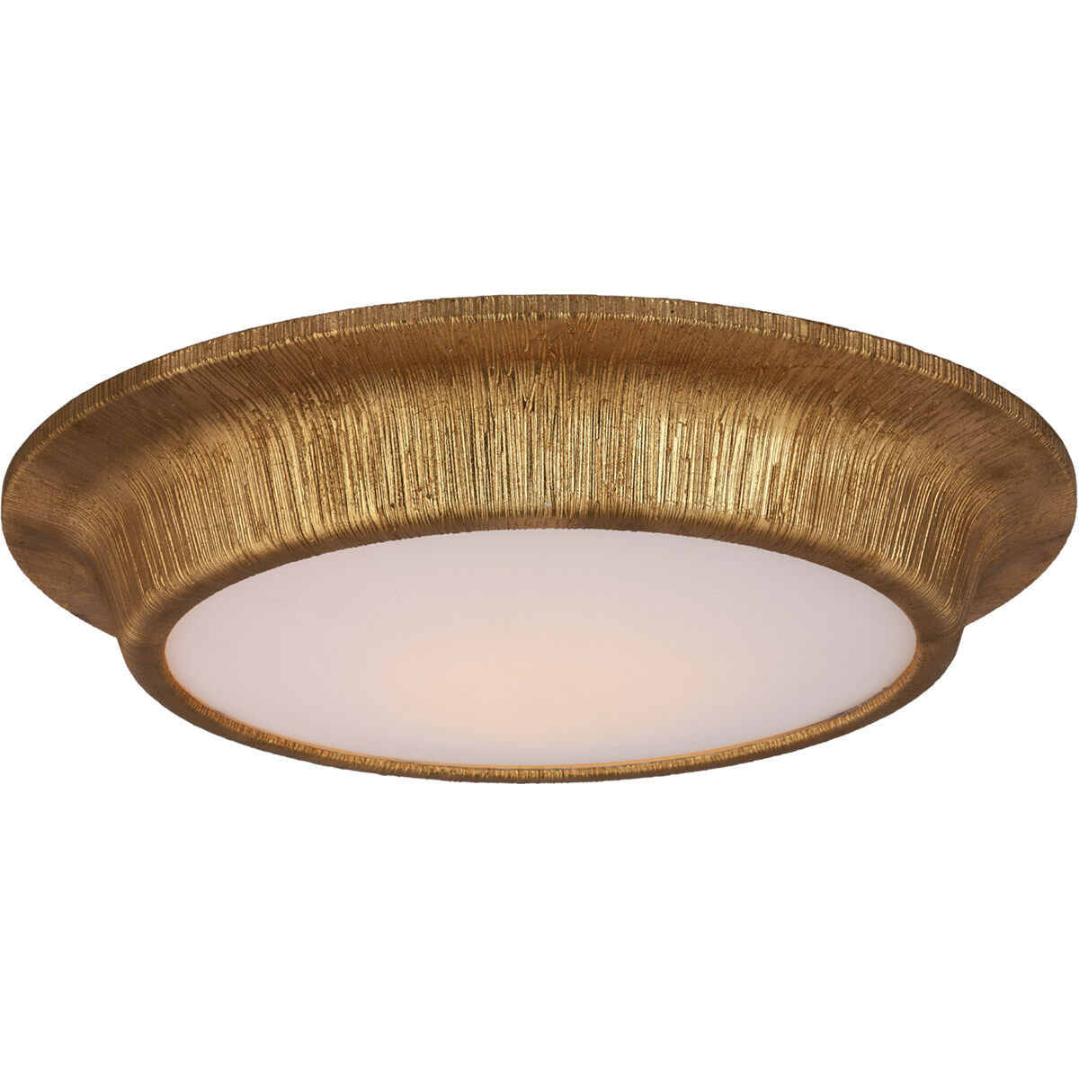 Kelly wearstler flush hot sale mount