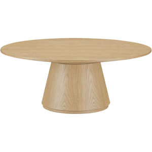 Otago Natural Coffee Table