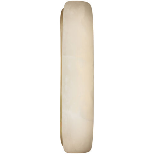 Kelly Wearstler Formosa Linear Sconce Wall Light