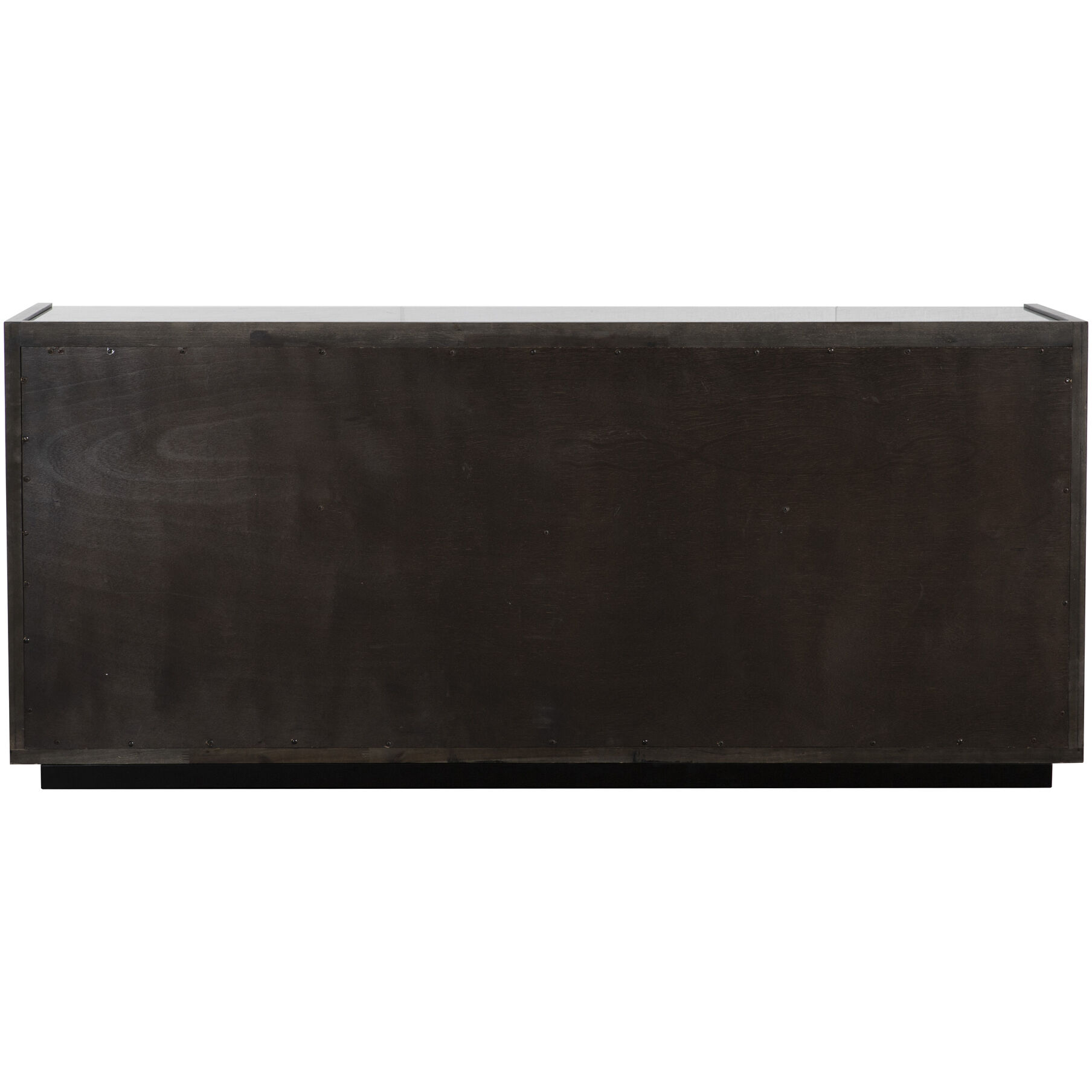 Ashcroft Grey Dresser