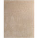 Reyyan 108 X 72 inch Rug